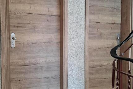 Wohnung Geldern - 2 Zimmer, 61 m&sup2;, 780&euro; | Angebot:24215617