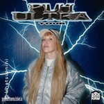 Presslufthanna: PLH & DJ Jiyan - PLH Ultra Tour