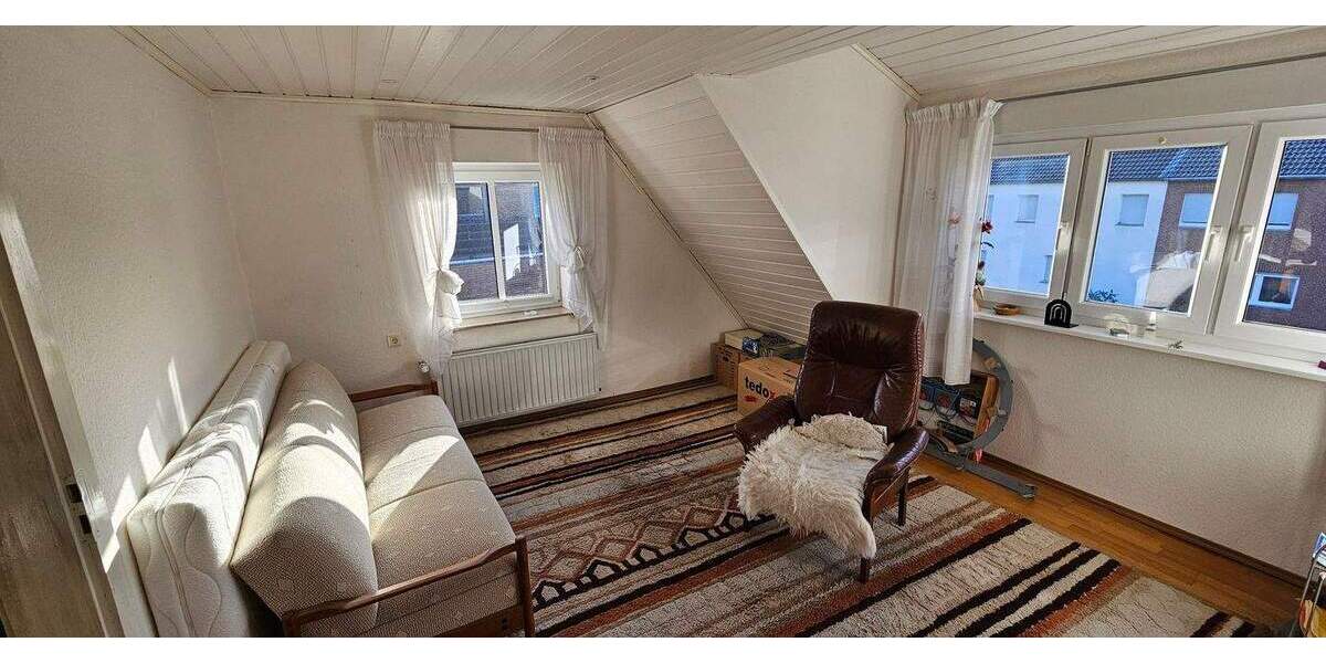 Einfamilienhaus Viersen Süchteln - 7 Zimmer, 118 m&sup2;, 398.000&euro; | Angebot:26674665