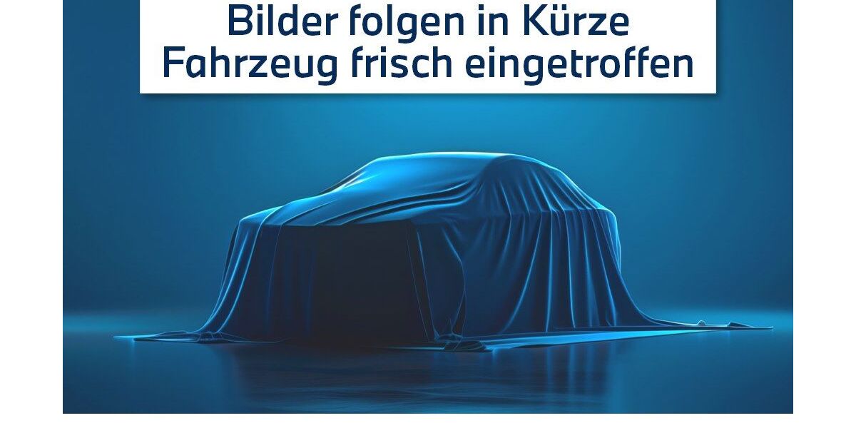 Mercedes-Benz C 300 68.388 km 30.490 &euro; Erkelenz 41812