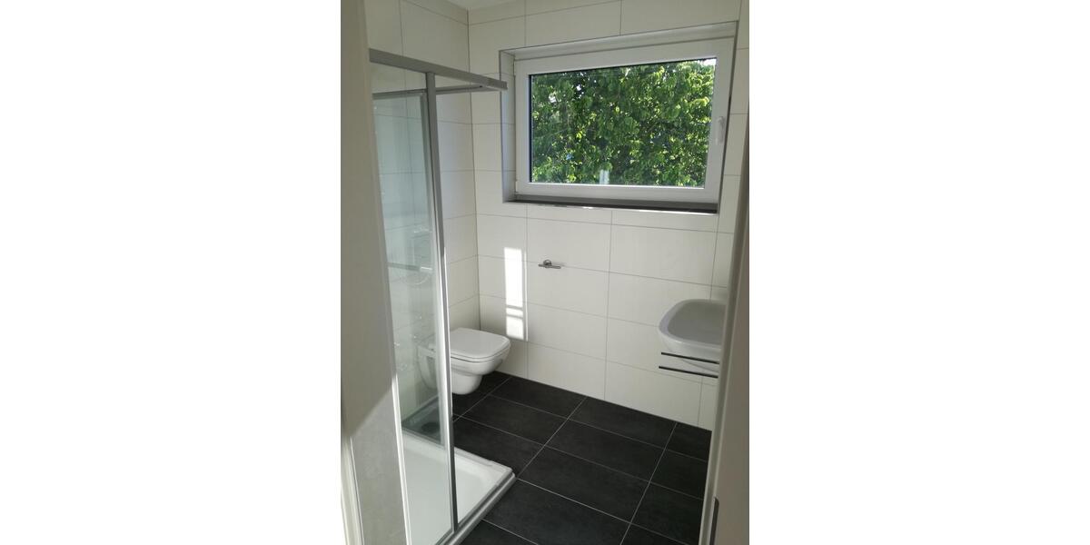 Dachgeschoßwohnung Heinsberg - 1 Zimmer, 40 m&sup2;, 540&euro; | Angebot:25986203