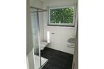 Dachgeschoßwohnung Heinsberg - 1 Zimmer, 40 m&sup2;, 540&euro; | Angebot:25986203