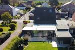 Einfamilienhaus Mönchengladbach Buchholz - 5 Zimmer, 162 m&sup2;, 556.000&euro; | Angebot:26292929