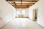 Gewerbeobjekt Krefeld Hüls - 1 Zimmer, 239.000&euro; | Angebot:26273008
