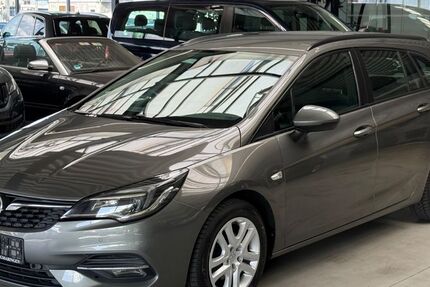 Opel Astra 240.000 km 5.900 &euro; Korschenbroich-Glehn bei Düsseldorf 41352