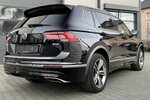 VW Tiguan Allspace R-LIne / 4Motion / Pano / Memory 99.000 km 33.490 &euro; Mönchengladbach 41066