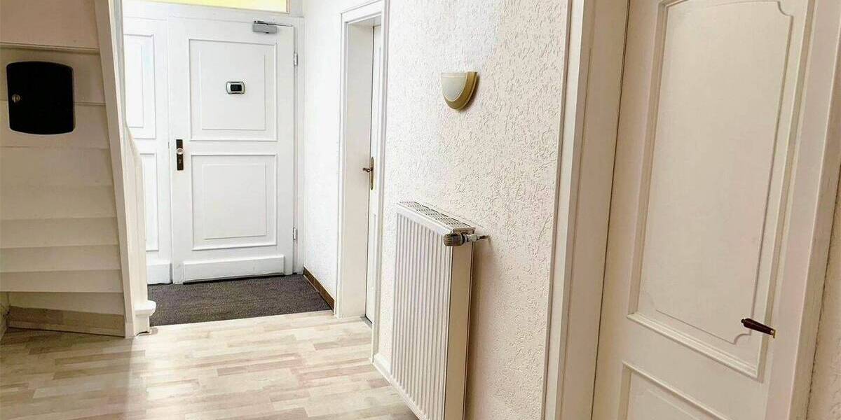 Einfamilienhaus Korschenbroich - 8 Zimmer, 236 m&sup2;, 628.500&euro; | Angebot:25970740