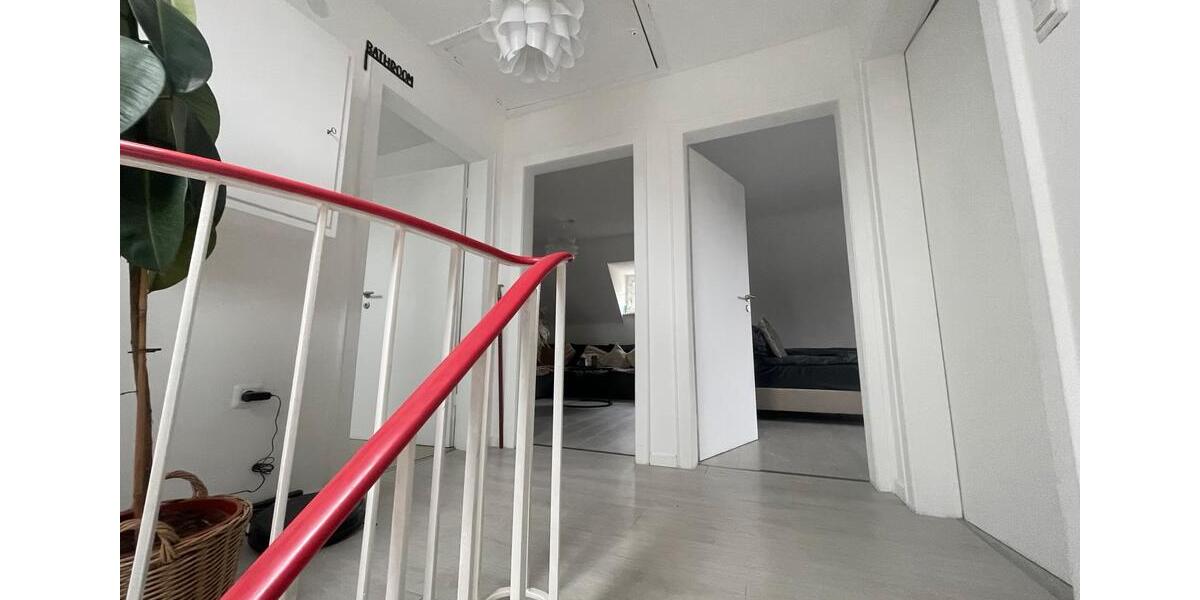 Mehrfamilienhaus, Wohnhaus Kerken - 6 Zimmer, 149 m&sup2;, 479.000&euro; | Angebot:26089075