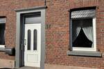 Einfamilienhaus Viersen Süchteln - 7 Zimmer, 180 m&sup2;, 242.000&euro; | Angebot:26842212