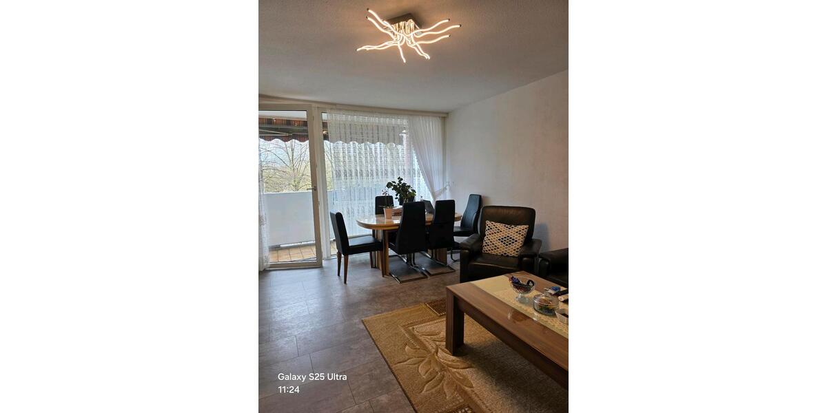 Etagenwohnung Mönchengladbach - 4 Zimmer, 95 m&sup2;, 245.000&euro; | Angebot:25716777