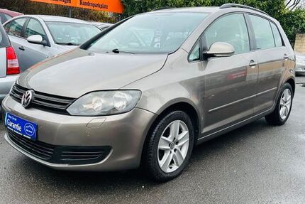 VW Golf 130.000 km 5.300 &euro; Mönchengladbach 41199