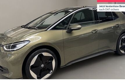 VW ID.3 40.006 km 31.488 &euro; Krefeld 47805
