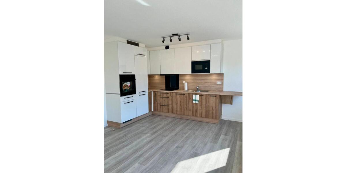 Etagenwohnung Nettetal - 3 Zimmer, 68 m&sup2;, 695&euro; | Angebot:26536649