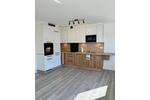 Etagenwohnung Nettetal - 3 Zimmer, 68 m&sup2;, 695&euro; | Angebot:26536649