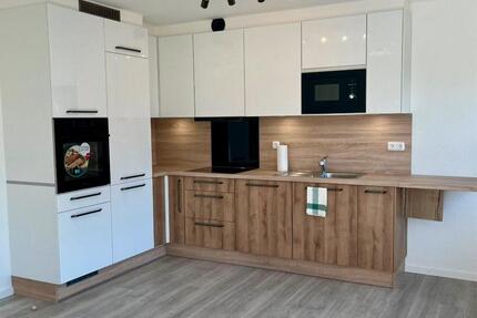 Wohnung Nettetal - 3 Zimmer, 68 m&sup2;, 695&euro; | Angebot:26536649
