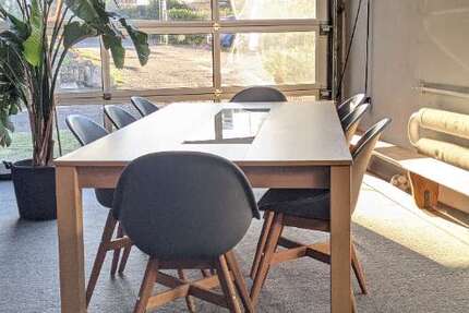 Gewerbeobjekt Neuss Erfttal - 365&euro; | Angebot:26937197
