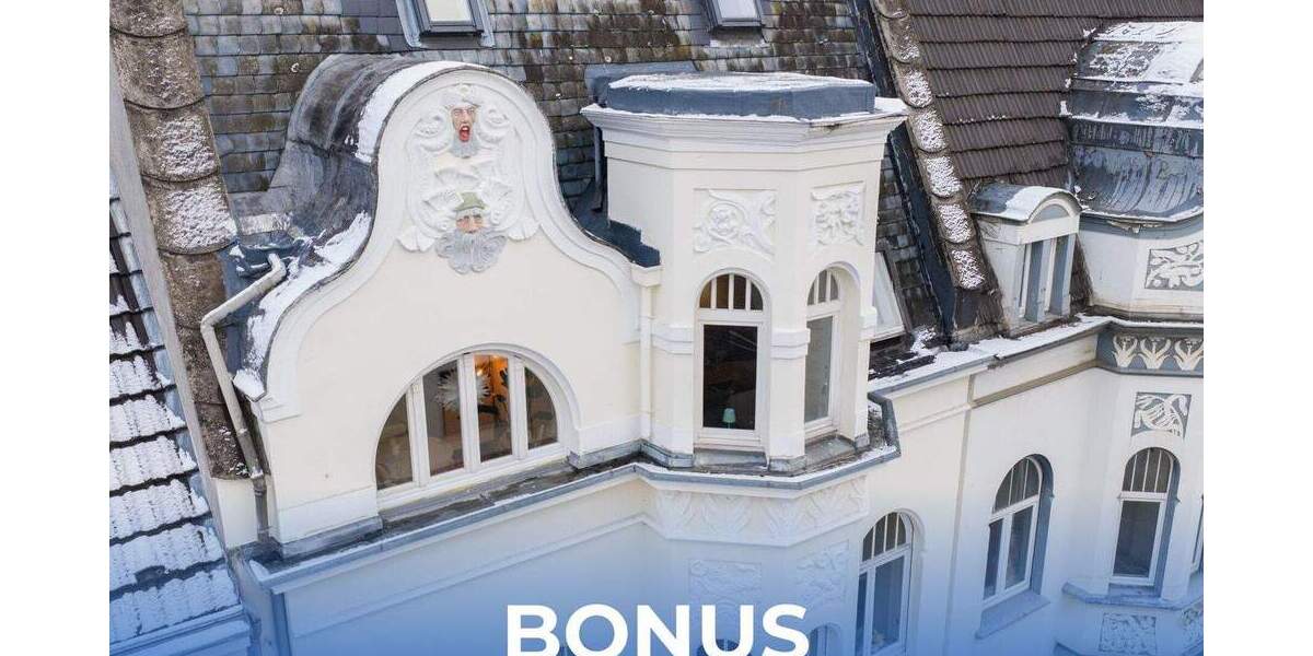 Mehrfamilienhaus, Wohnhaus Mönchengladbach Stadtmitte - 1 Zimmer, 274 m&sup2;, 745.000&euro; | Angebot:25667965