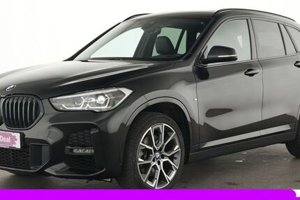 BMW X1 29.884 km 29.595 &euro; Neuss 41460
