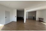 Etagenwohnung Viersen Boisheim - 2 Zimmer, 106 m&sup2;, 1.000&euro; | Angebot:25519518
