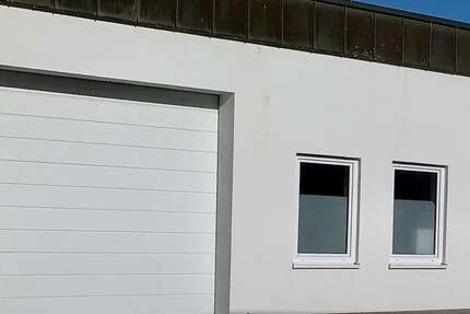 Gewerbeobjekt Wegberg Wildenrath - 640&euro; | Angebot:25317065