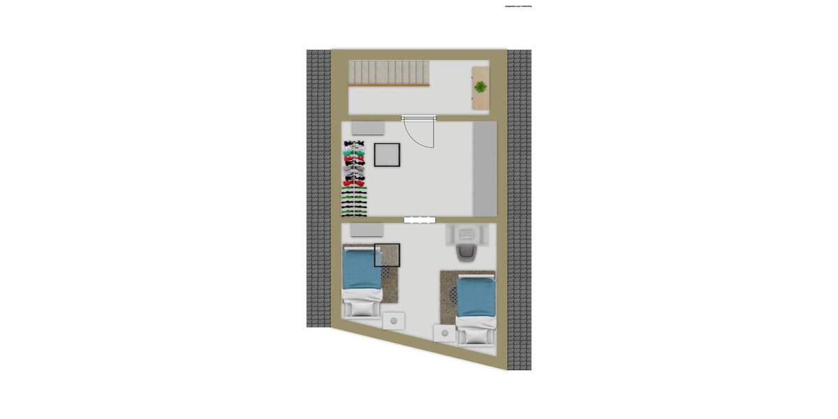 Einfamilienhaus Wegberg / Wildenrath Wildenrath - 6 Zimmer, 162 m&sup2;, 299.000&euro; | Angebot:25898794