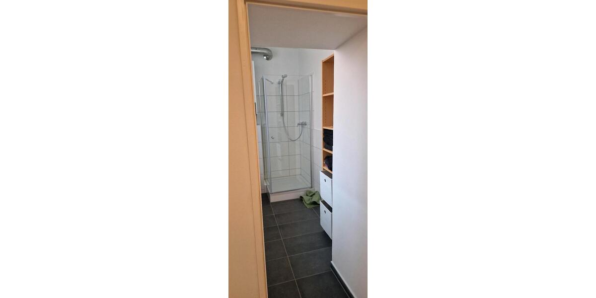 Erdgeschoßwohnung Wassenberg - 1 Zimmer, 50 m&sup2;, 850&euro; | Angebot:26024028