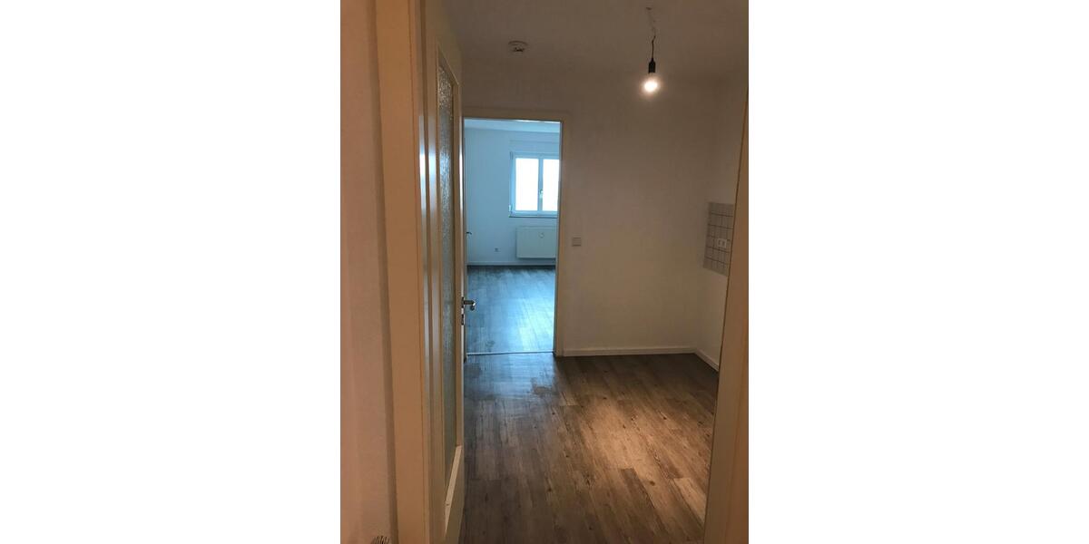 Erdgeschoßwohnung Düsseldorf Stadtbezirk 5 - 1 Zimmer, 39 m&sup2;, 239&euro; | Angebot:26630925