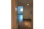 Erdgeschoßwohnung Düsseldorf Stadtbezirk 5 - 1 Zimmer, 39 m&sup2;, 239&euro; | Angebot:26630925
