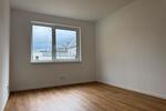 Reihenhaus Mönchengladbach - 4 Zimmer, 101 m&sup2;, 1.550&euro; | Angebot:26145857