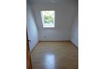 Einfamilienhaus Rheurdt - 5 Zimmer, 160 m&sup2;, 1.440&euro; | Angebot:26480333