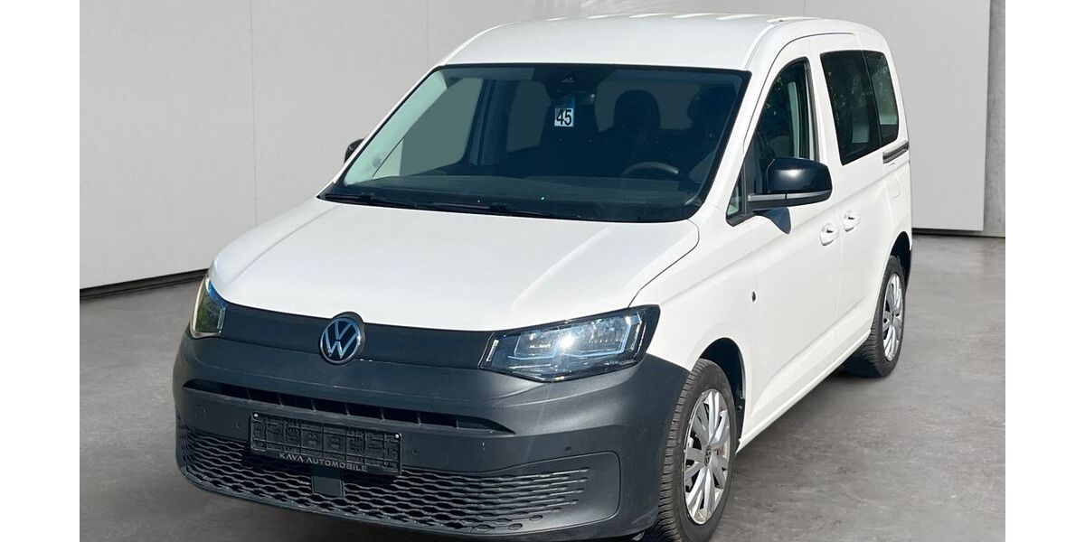 VW Caddy 168.406 km 13.490 &euro; Hückelhoven 41836
