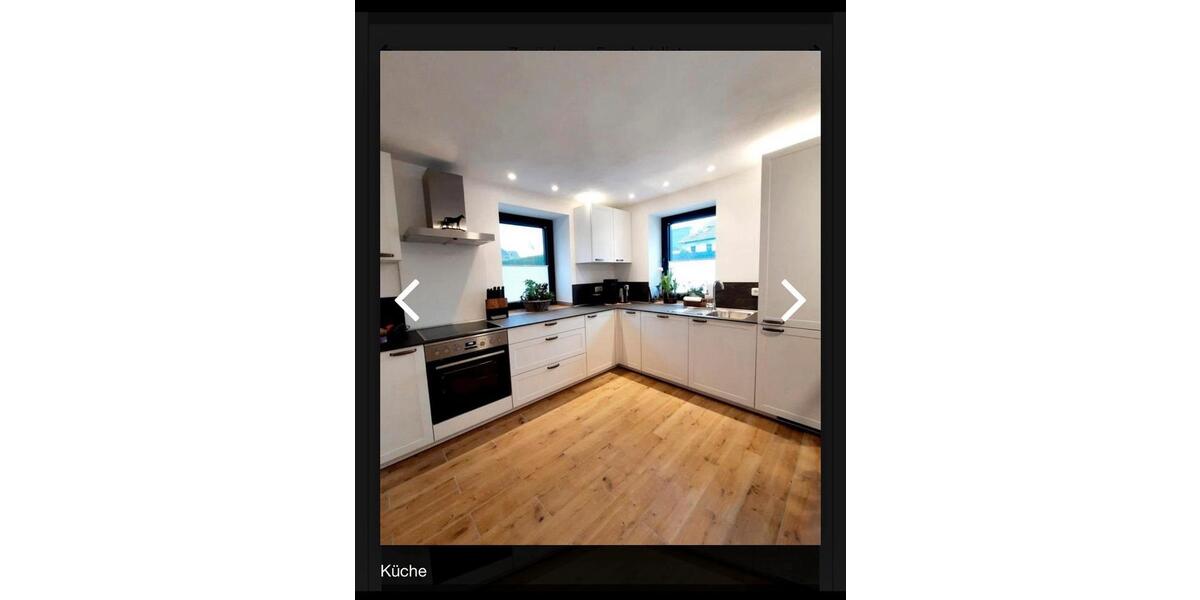 Einfamilienhaus Mönchengladbach West - 3 Zimmer, 110 m&sup2;, 524.990&euro; | Angebot:24837229