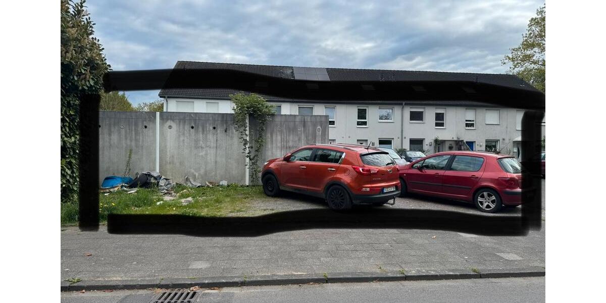 Reihenhaus Viersen Sittard - 5 Zimmer, 148 m&sup2;, 1.700&euro; | Angebot:26547236