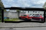 Reihenhaus Viersen Sittard - 5 Zimmer, 148 m&sup2;, 1.700&euro; | Angebot:26547236