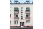 Etagenwohnung Krefeld - 2 Zimmer, 50 m&sup2;, 739&euro; | Angebot:25783006