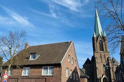 Haus Schwalmtal - 11 Zimmer, 289 m&sup2;, 250.000&euro; | Angebot:26740413