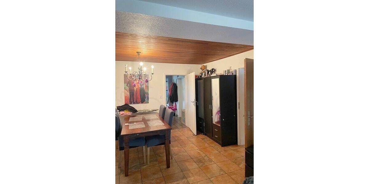 Einfamilienhaus Korschenbroich Glehn - 4 Zimmer, 117 m&sup2;, 188.000&euro; | Angebot:26642088