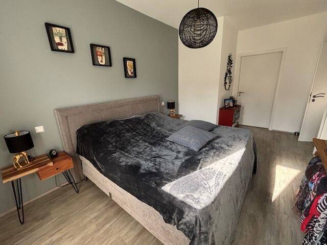 Bungalow Wassenberg Birgelen - 3 Zimmer, 115 m&sup2;, 599.000&euro; | Angebot:25686248