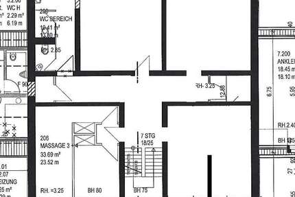 Gewerbeobjekt Krefeld Gatherhof - 1.248&euro; | Angebot:24467731
