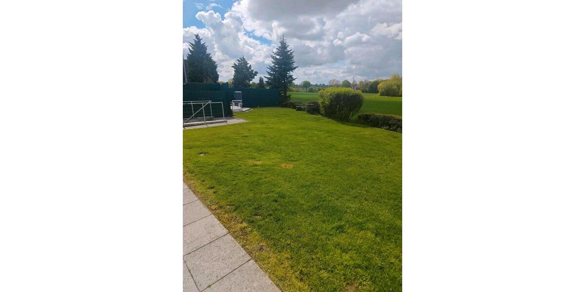 Einfamilienhaus Jüchen - 5 Zimmer, 200 m&sup2;, 2.700&euro; | Angebot:26248497