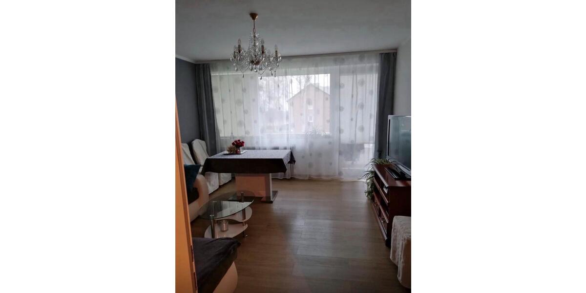 Etagenwohnung Nettetal - 2 Zimmer, 52 m&sup2;, 90.000&euro; | Angebot:26958634