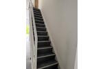 Reihenhaus Viersen Sittard - 5 Zimmer, 148 m&sup2;, 1.700&euro; | Angebot:26547236