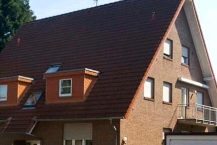 Wohnung Willich - 2 Zimmer, 60 m&sup2;, 219.000&euro; | Angebot:26921137