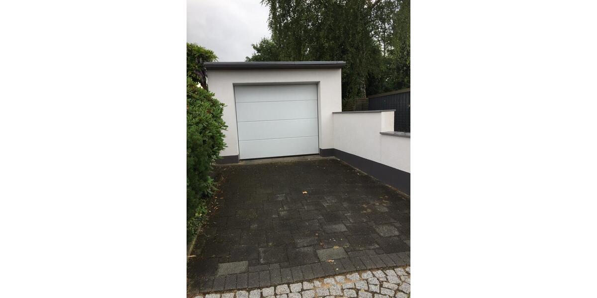Bungalow Mönchengladbach Nord - 3.5 Zimmer, 115 m&sup2;, 599.000&euro; | Angebot:27112366
