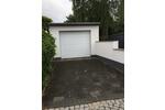 Bungalow Mönchengladbach Nord - 3.5 Zimmer, 115 m&sup2;, 599.000&euro; | Angebot:27112366