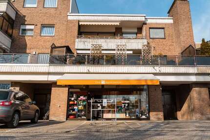 Haus Kaarst - 7 Zimmer, 289 m&sup2;, 948.000&euro; | Angebot:25541132