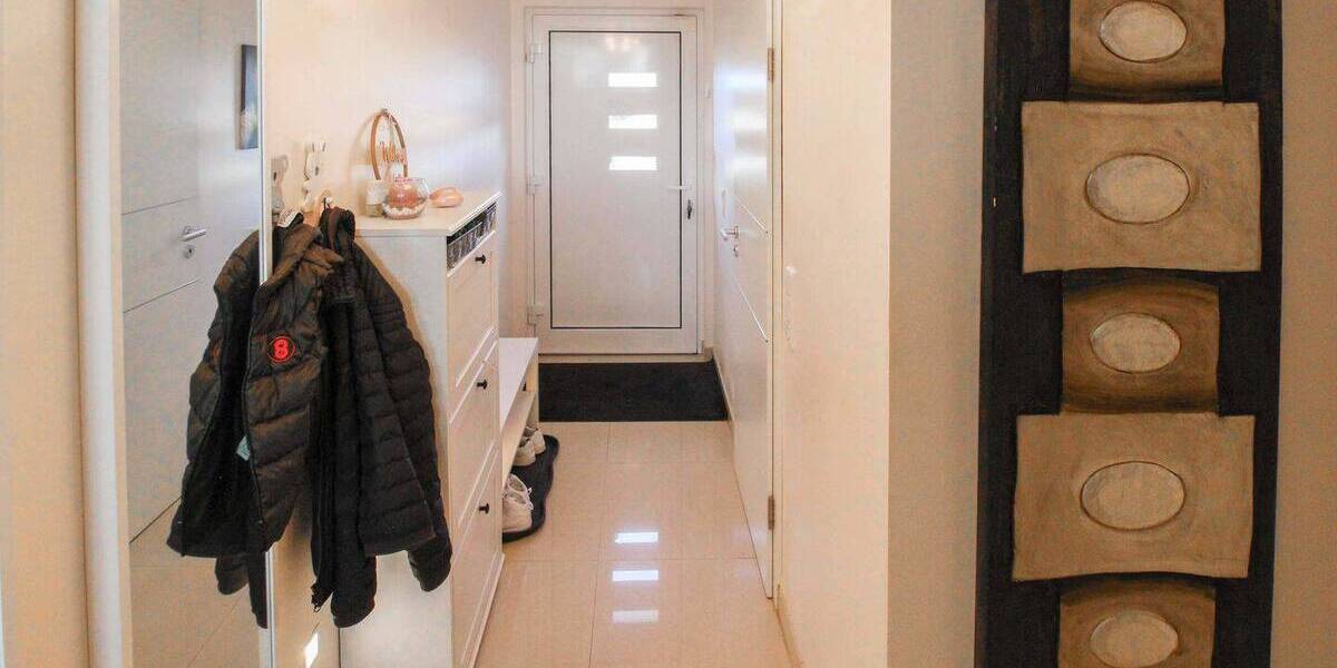 Einfamilienhaus Mönchengladbach Rönneter - 5 Zimmer, 529.000&euro; | Angebot:25939578