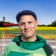 Sebastian23 15.04.2026 zakk Club