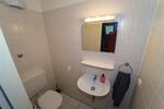 Dachgeschoßwohnung Korschenbroich - 2 Zimmer, 80 m&sup2;, 249.000&euro; | Angebot:26837358