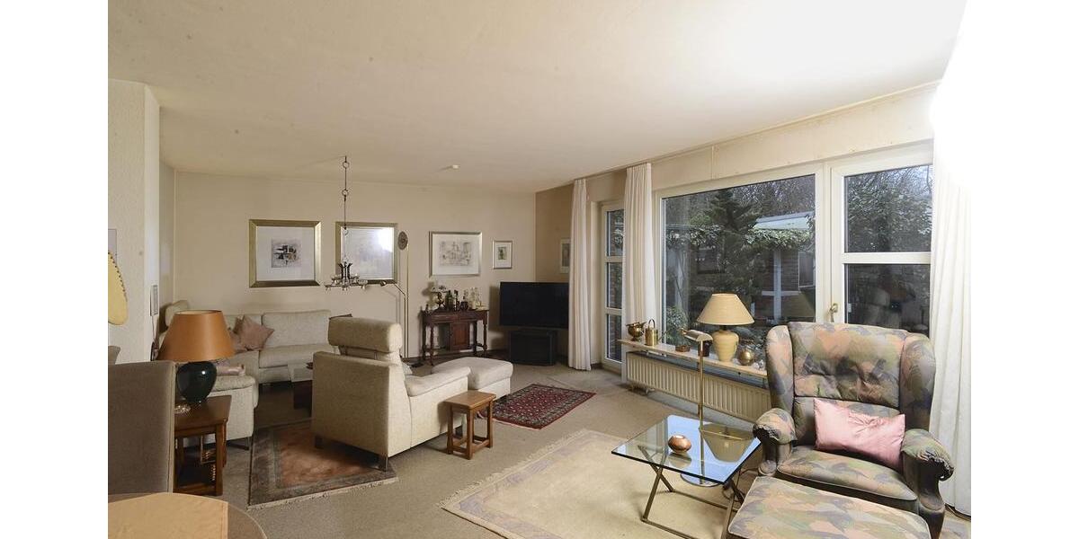 Einfamilienhaus Nettetal - 3 Zimmer, 122 m&sup2;, 350.000&euro; | Angebot:20368533